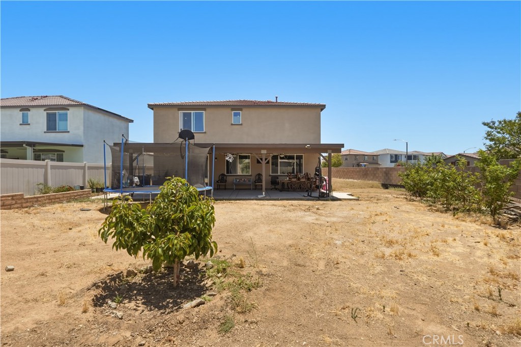 15627 Raptor Road Property Photo 22