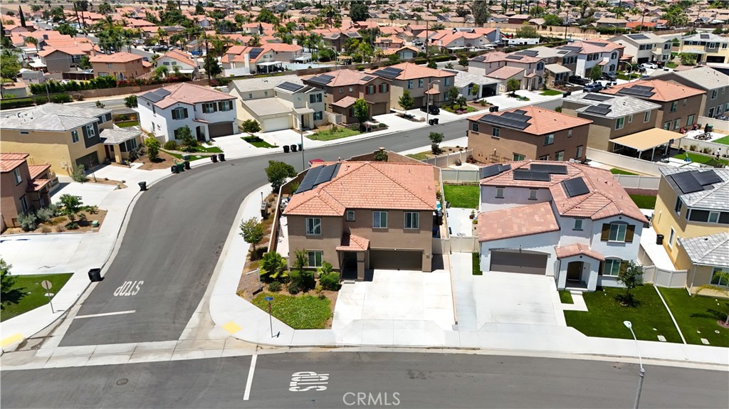 15627 Raptor Road Property Photo 23