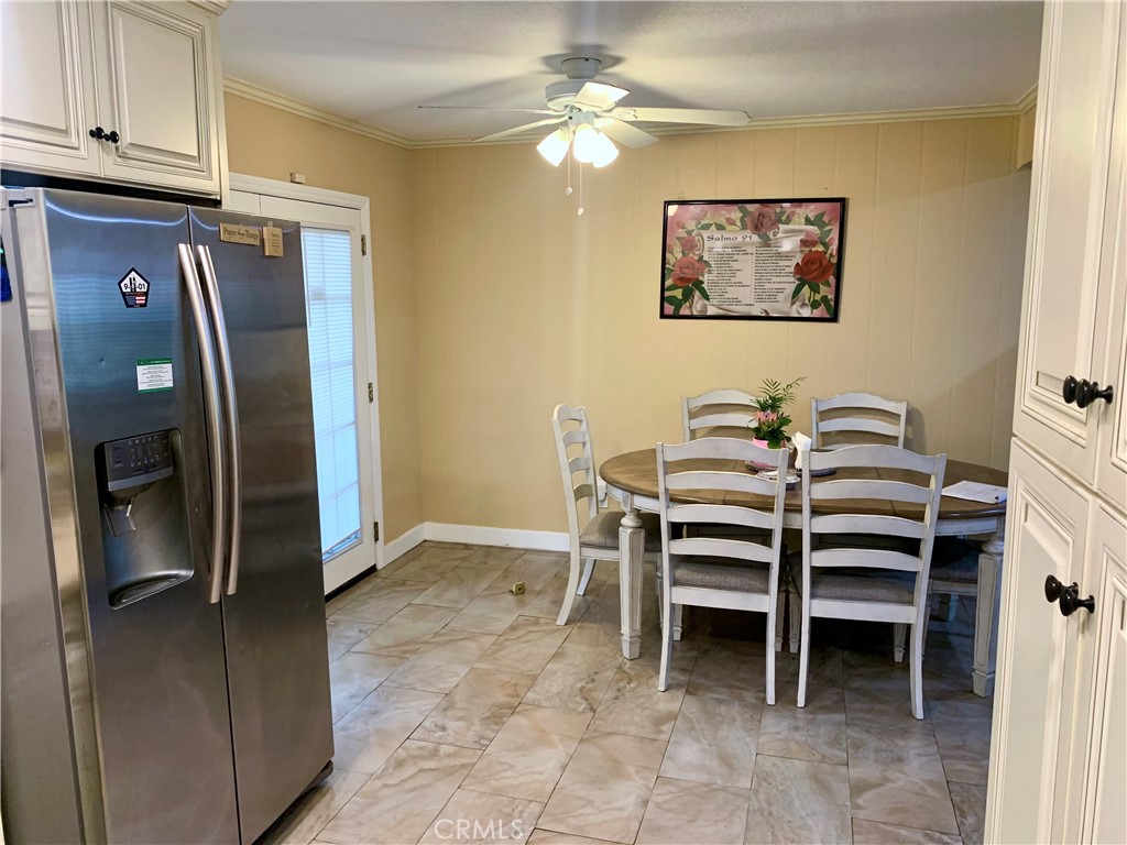4751 Howard Property Photo 24