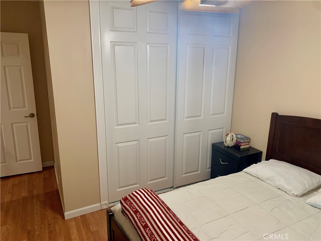 4751 Howard Property Photo 27