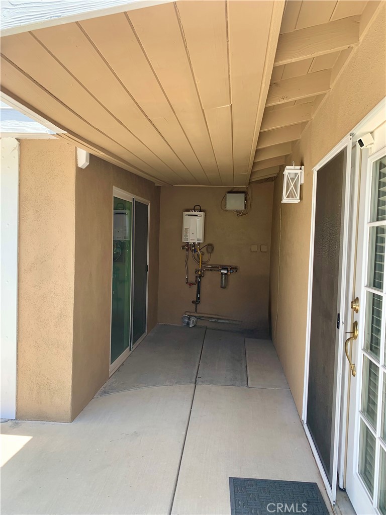 4751 Howard Property Photo 42