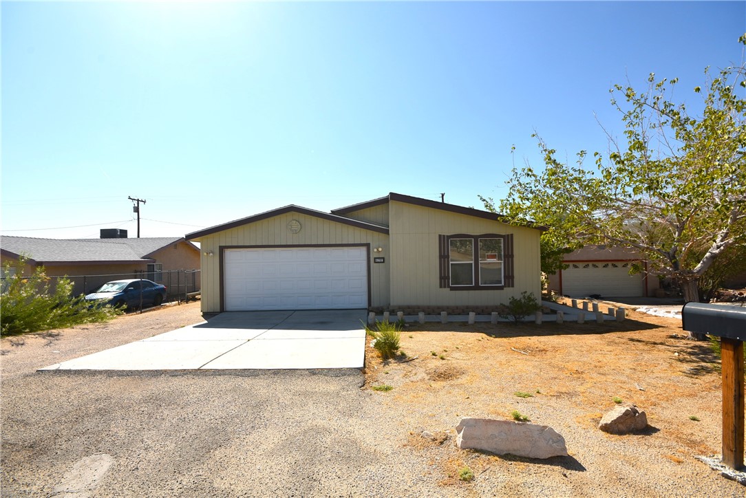 61707 Morningside Property Photo 1