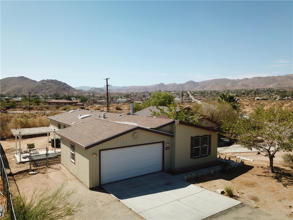 61707 Morningside Property Photo 2