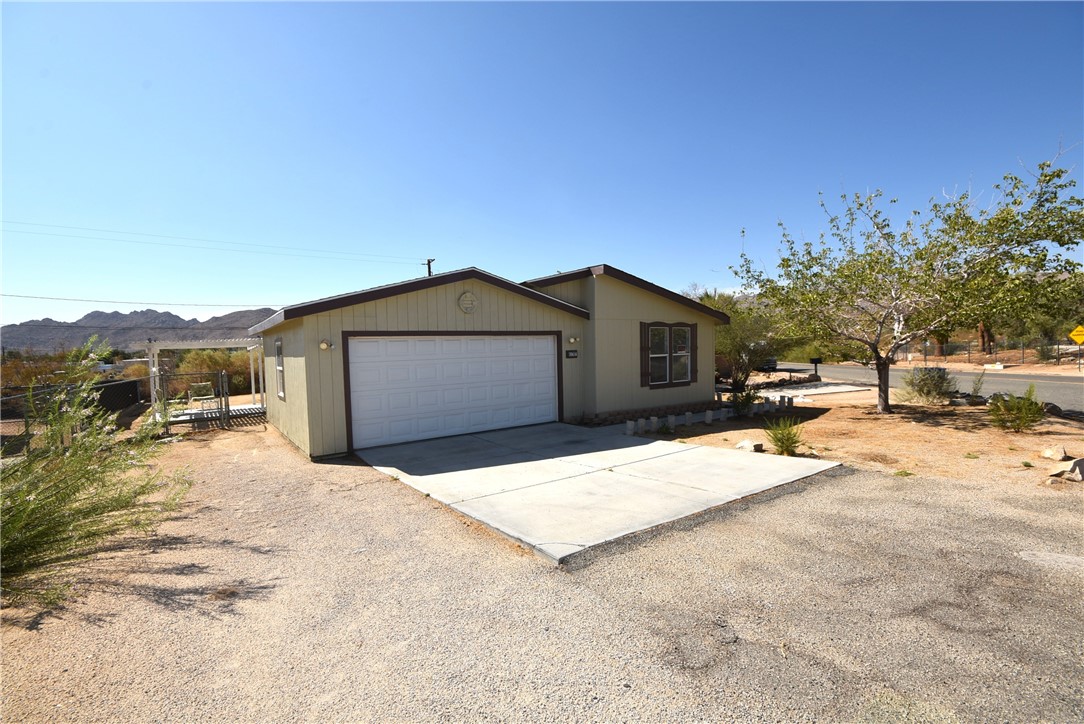 61707 Morningside Property Photo 3
