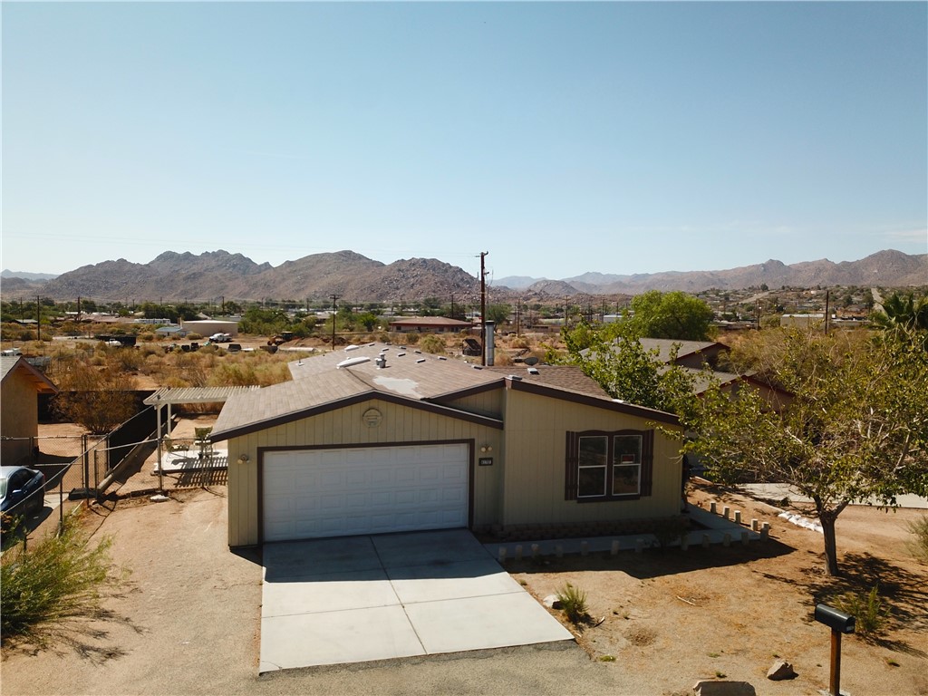 61707 Morningside Property Photo 4