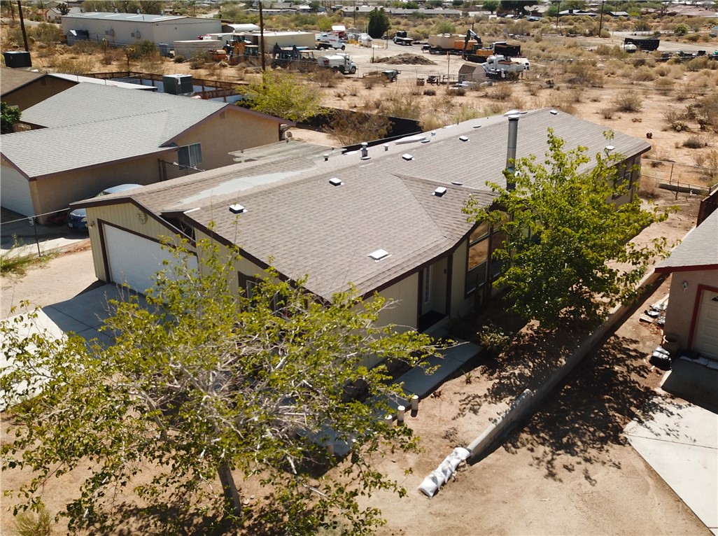 61707 Morningside Property Photo 5