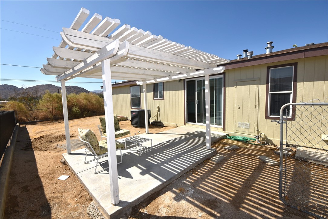 61707 Morningside Property Photo 6