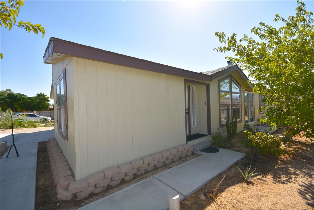 61707 Morningside Property Photo 7