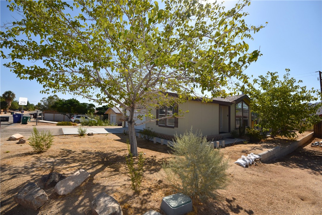 61707 Morningside Property Photo 8