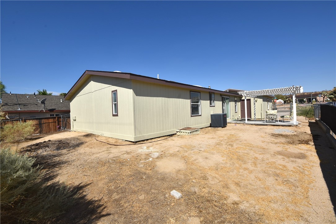 61707 Morningside Property Photo 9