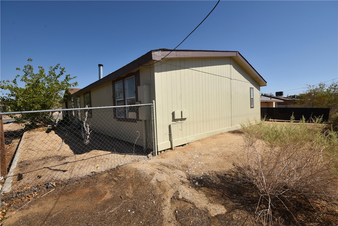 61707 Morningside Property Photo 10