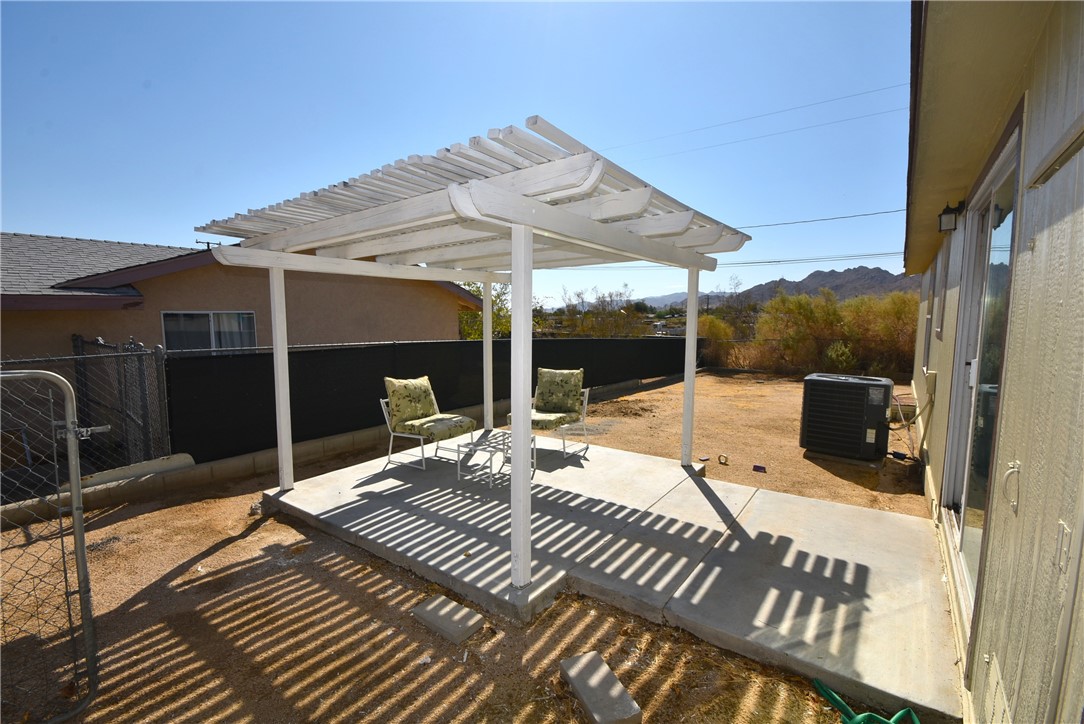 61707 Morningside Property Photo 11