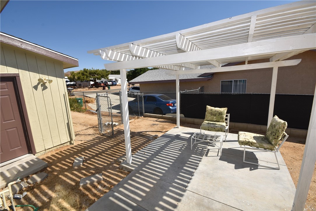 61707 Morningside Property Photo 12