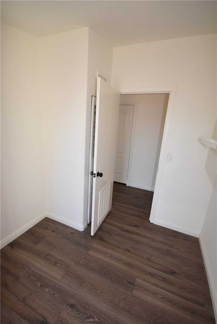 61707 Morningside Property Photo 13