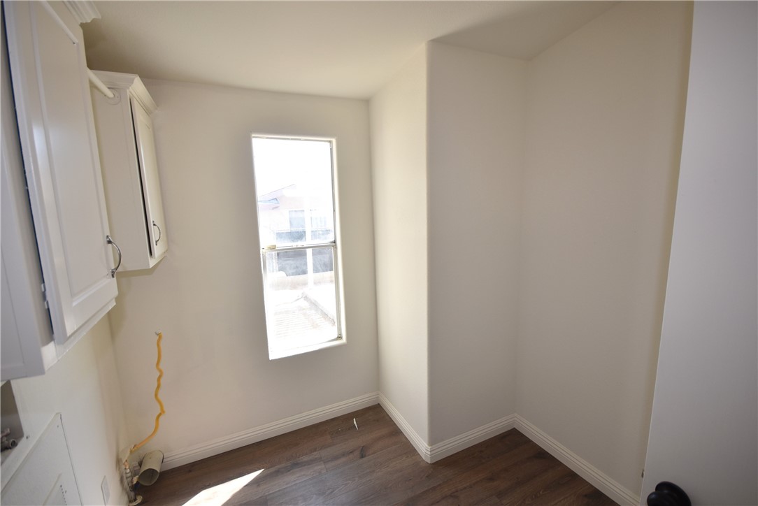 61707 Morningside Property Photo 14