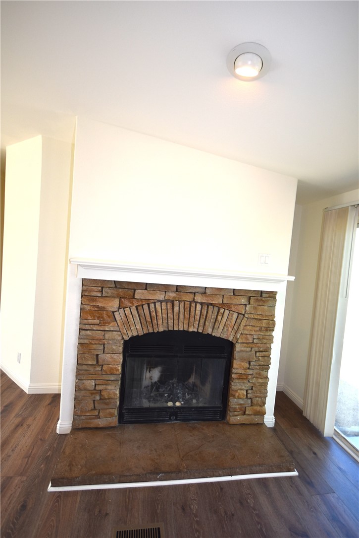 61707 Morningside Property Photo 15