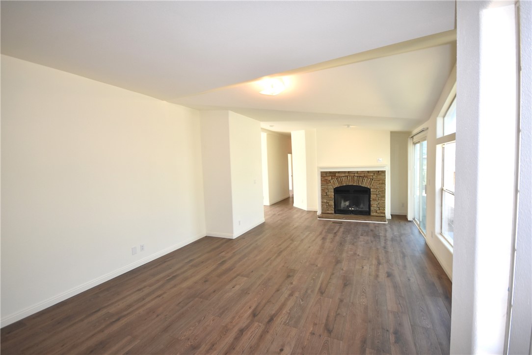 61707 Morningside Property Photo 16