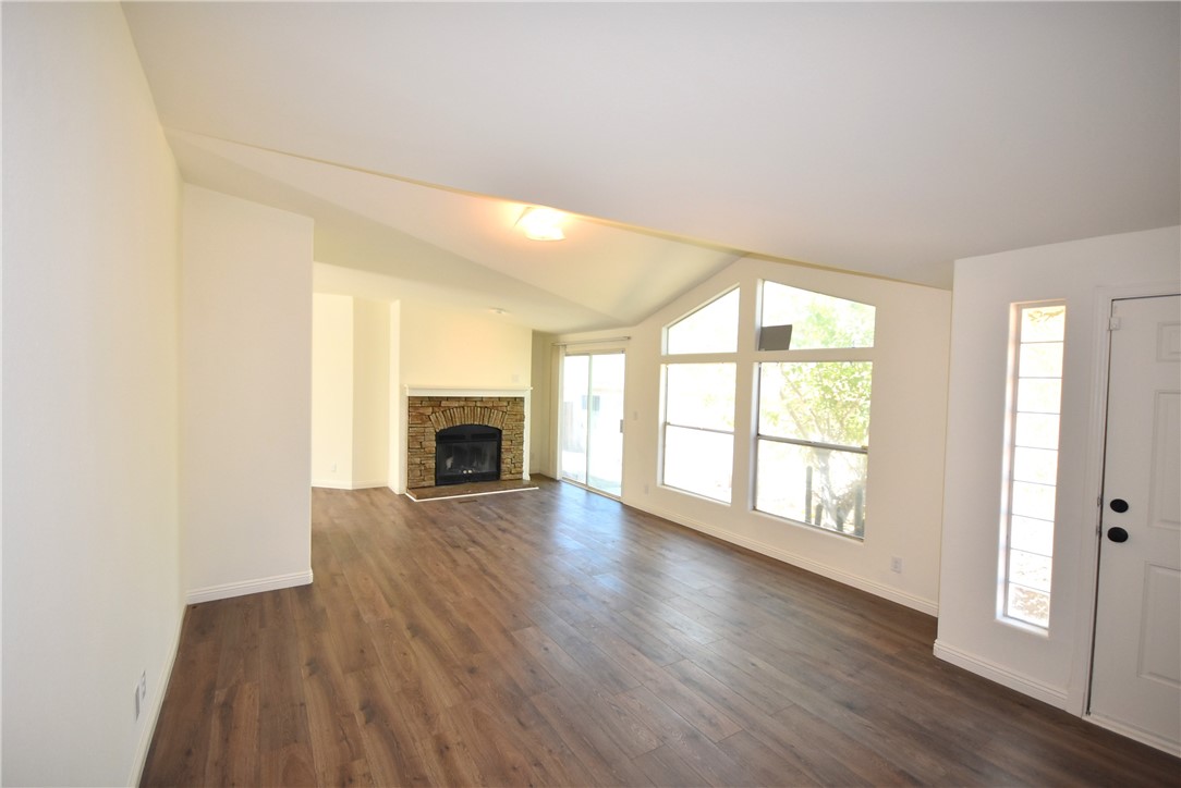 61707 Morningside Property Photo 17