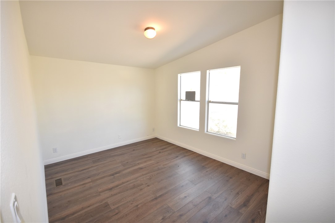 61707 Morningside Property Photo 18