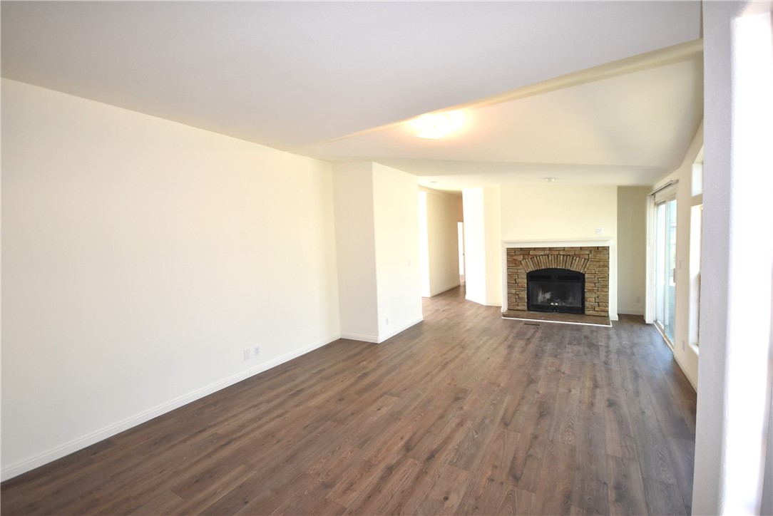61707 Morningside Property Photo 19