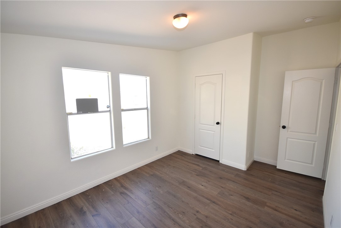 61707 Morningside Property Photo 20