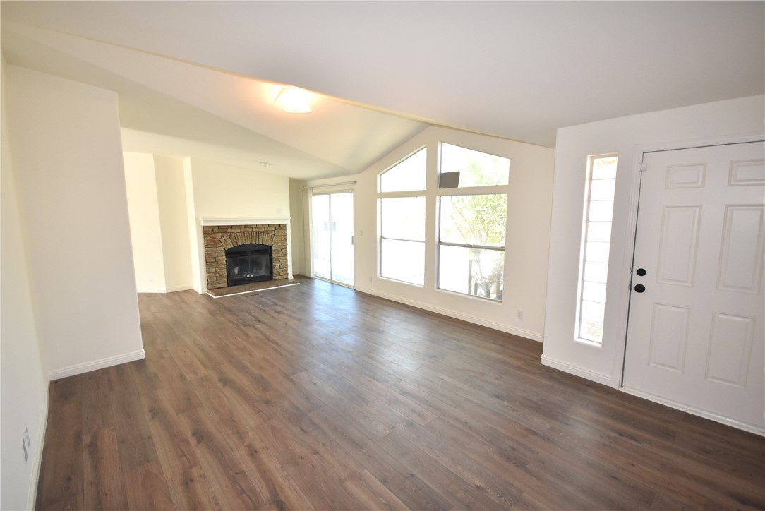 61707 Morningside Property Photo 21