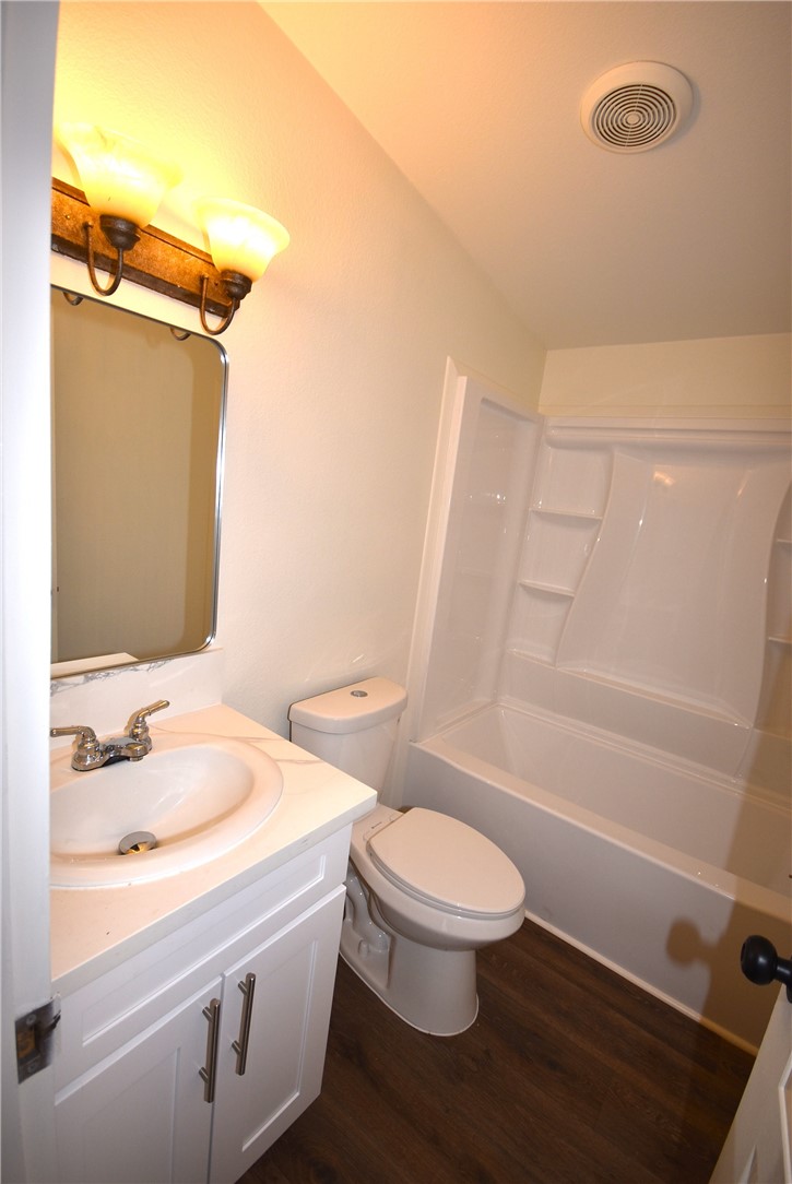 61707 Morningside Property Photo 22