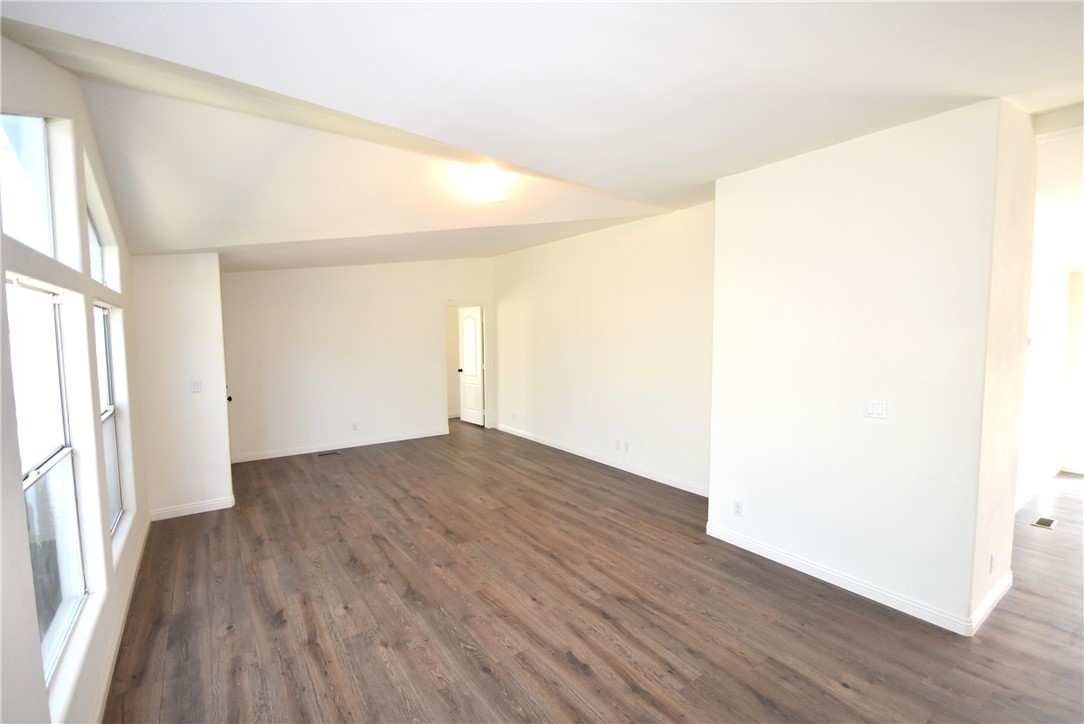 61707 Morningside Property Photo 23