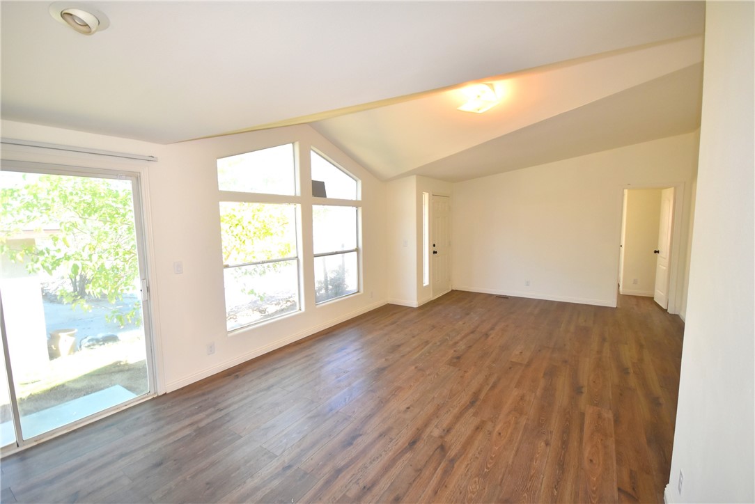 61707 Morningside Property Photo 24