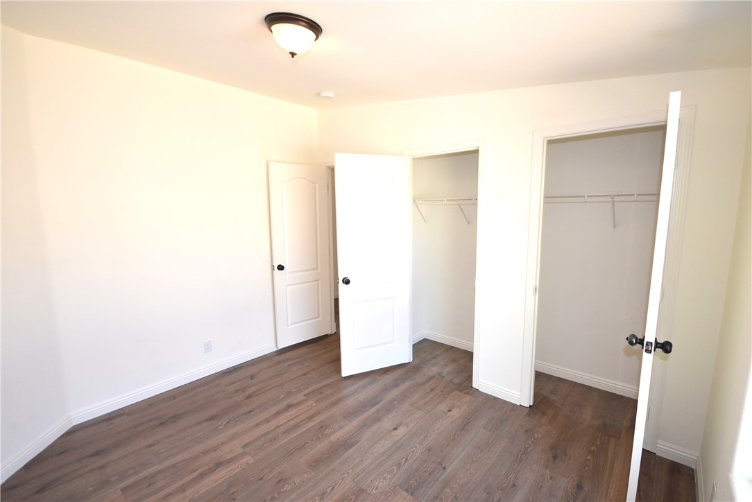 61707 Morningside Property Photo 25