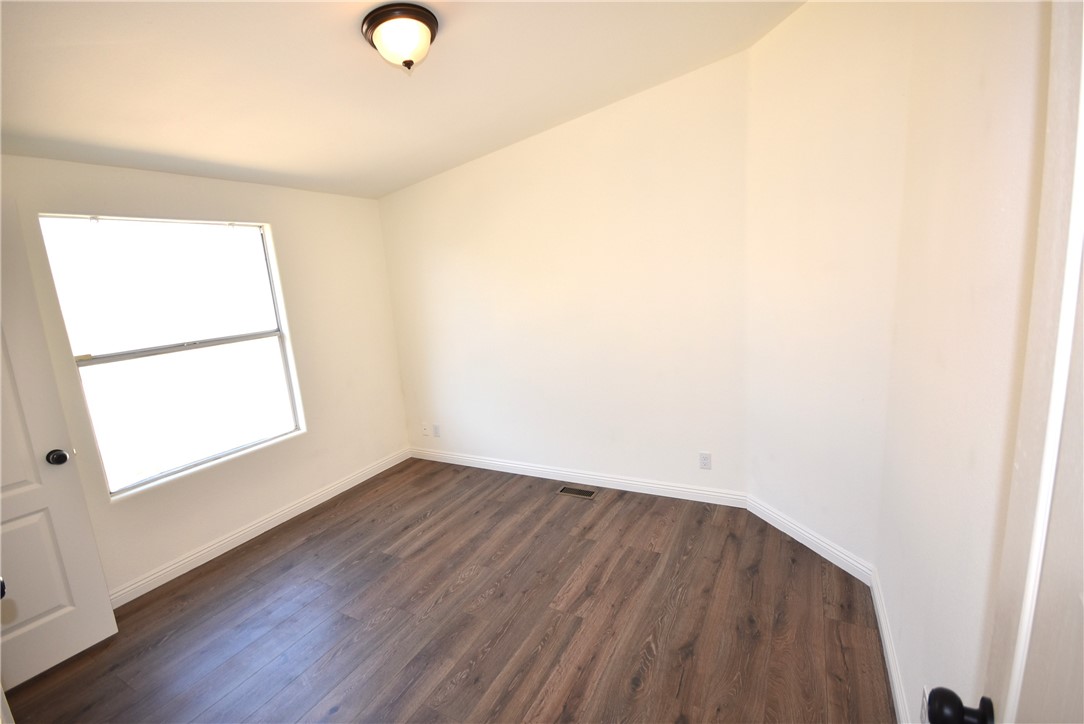 61707 Morningside Property Photo 26