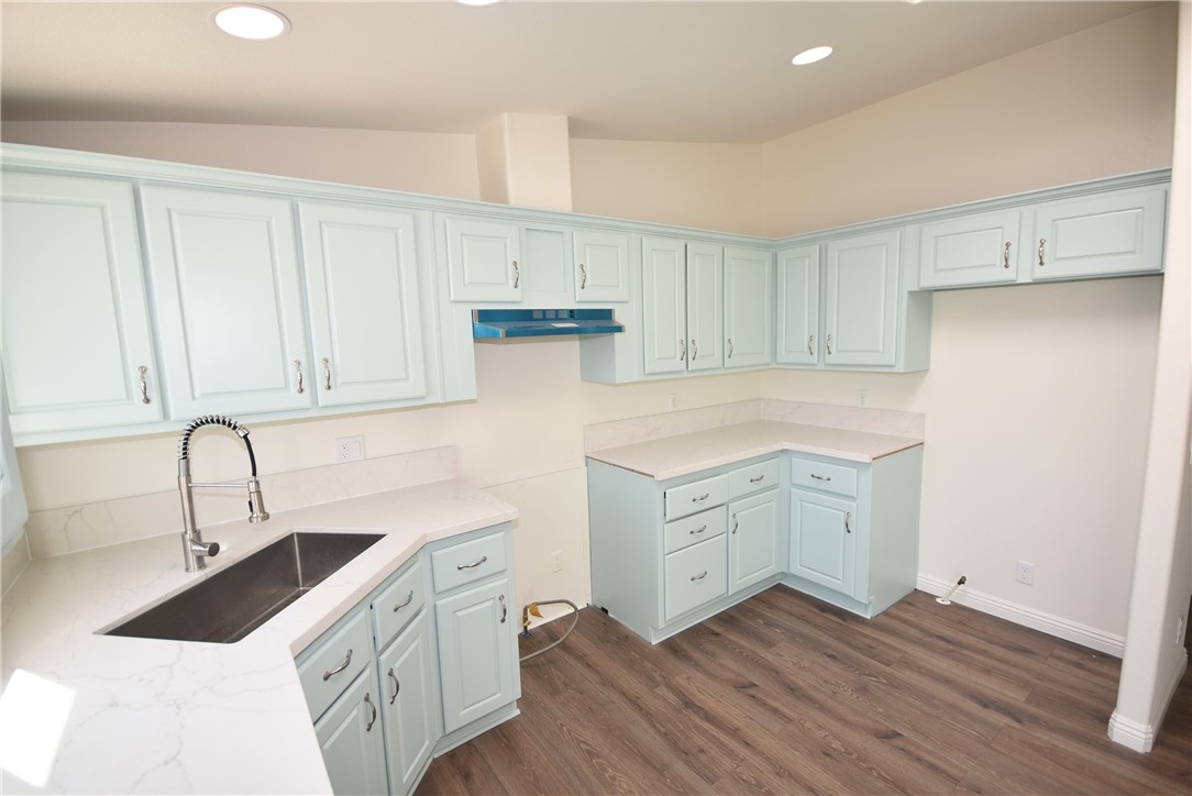 61707 Morningside Property Photo 27