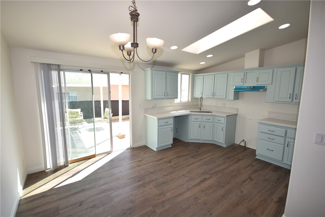 61707 Morningside Property Photo 29