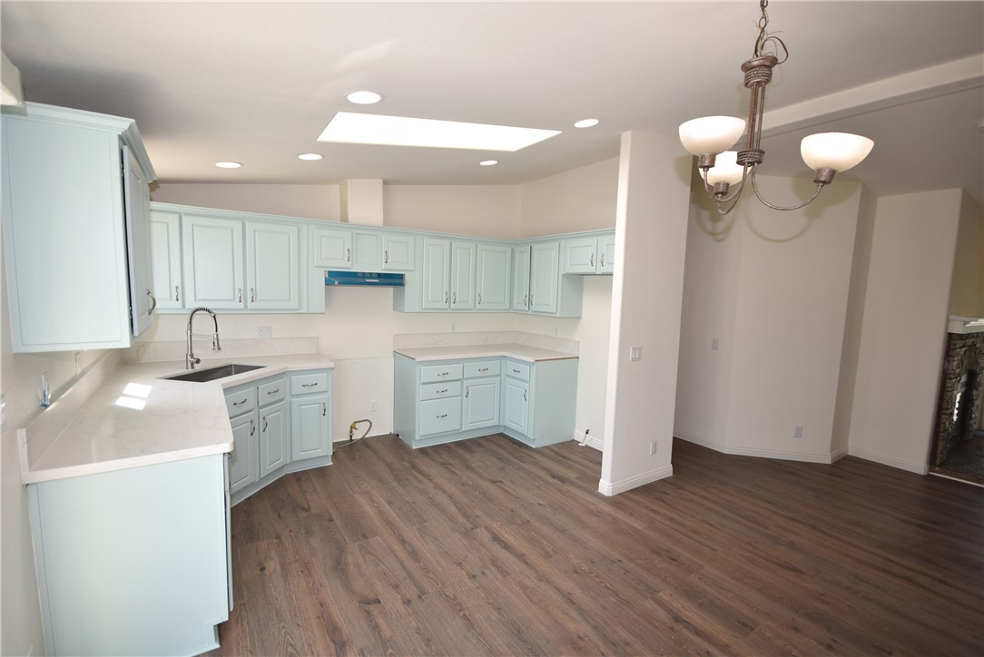 61707 Morningside Property Photo 30