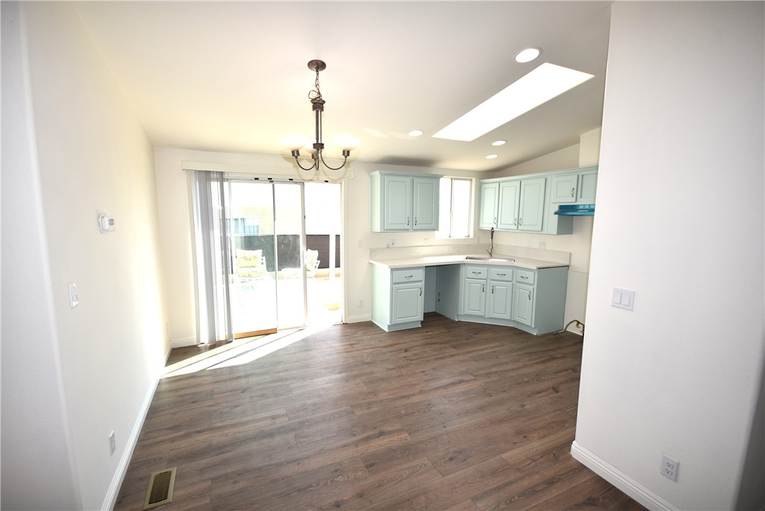 61707 Morningside Property Photo 31