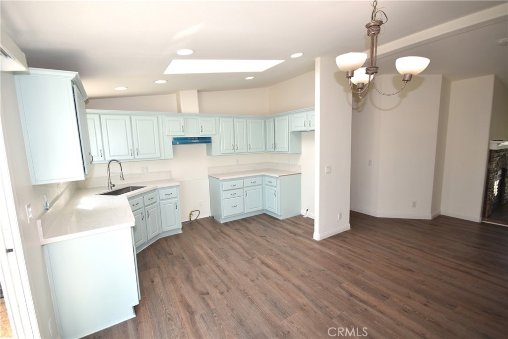 61707 Morningside Property Photo 32