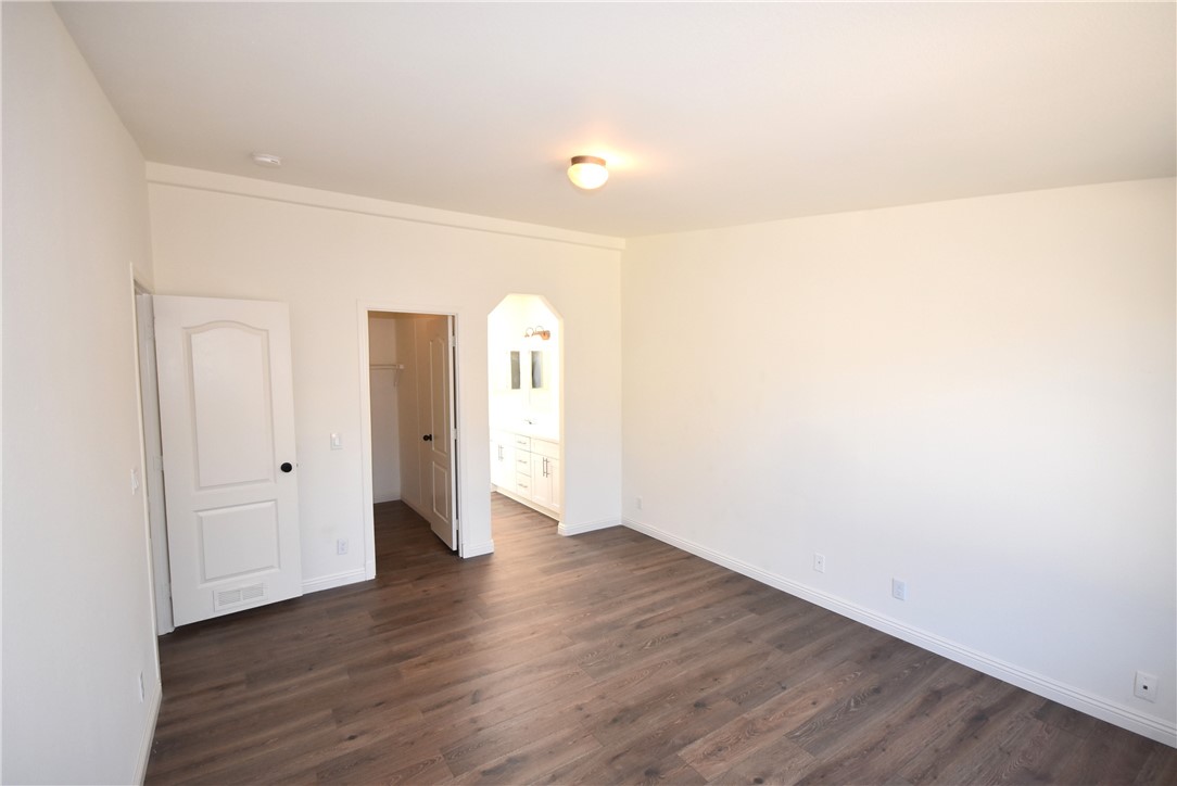 61707 Morningside Property Photo 33