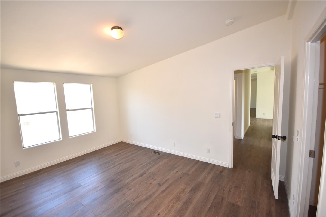 61707 Morningside Property Photo 34