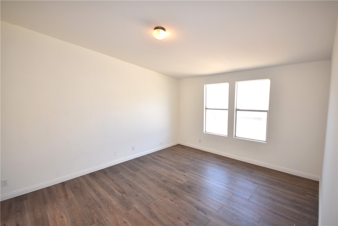 61707 Morningside Property Photo 35