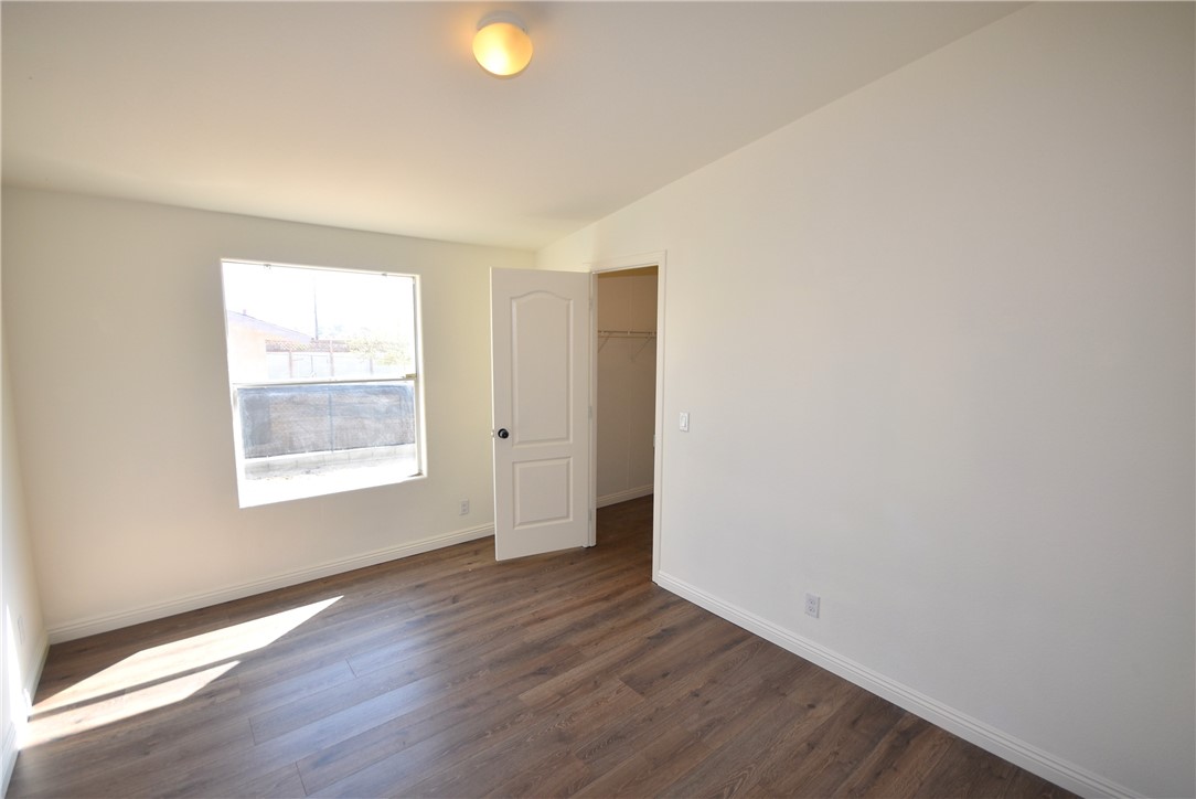 61707 Morningside Property Photo 36