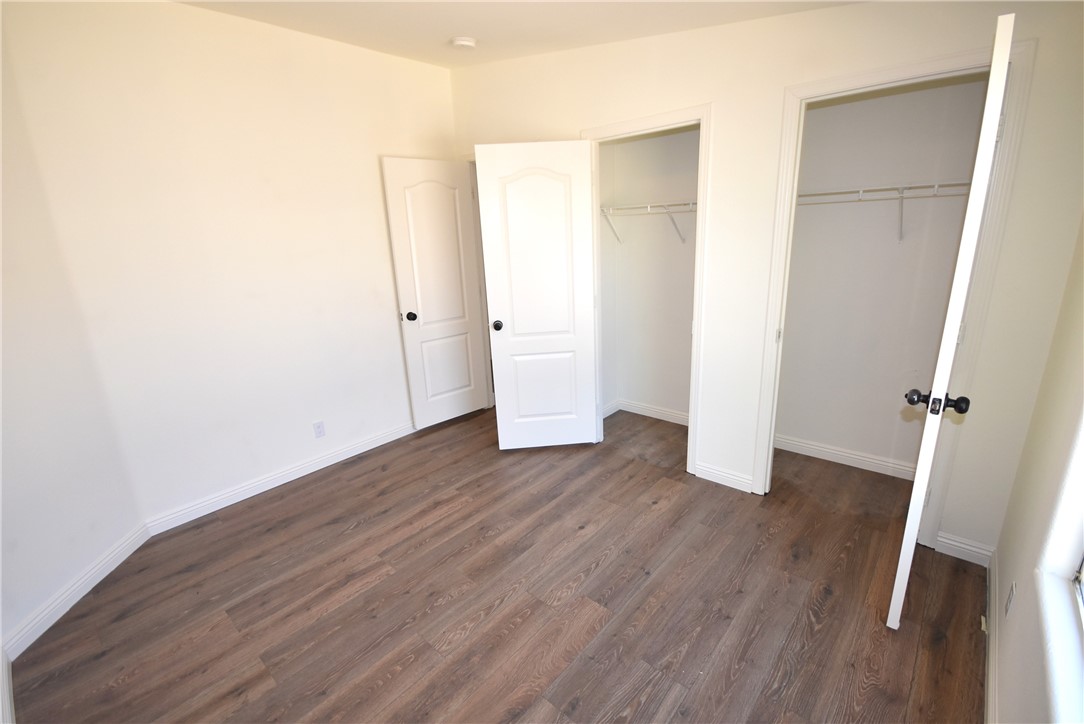 61707 Morningside Property Photo 37