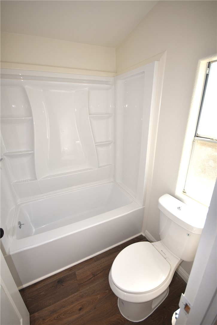 61707 Morningside Property Photo 38
