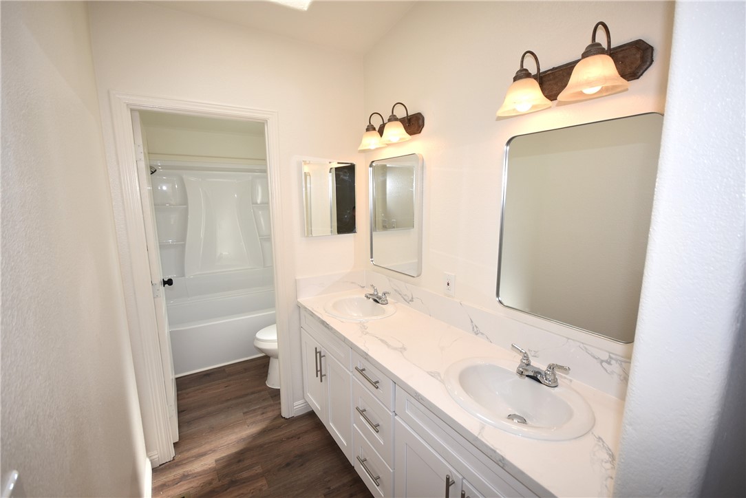 61707 Morningside Property Photo 39