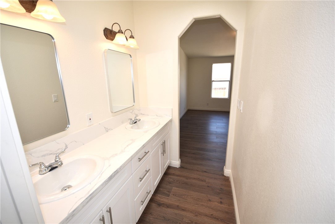 61707 Morningside Property Photo 40