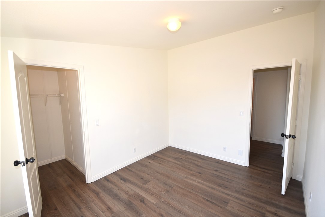 61707 Morningside Property Photo 41