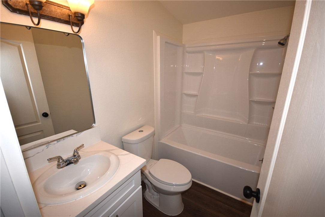 61707 Morningside Property Photo 42