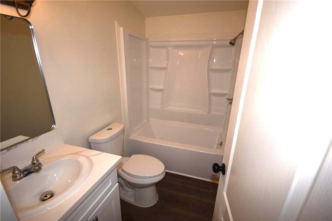 61707 Morningside Property Photo 43