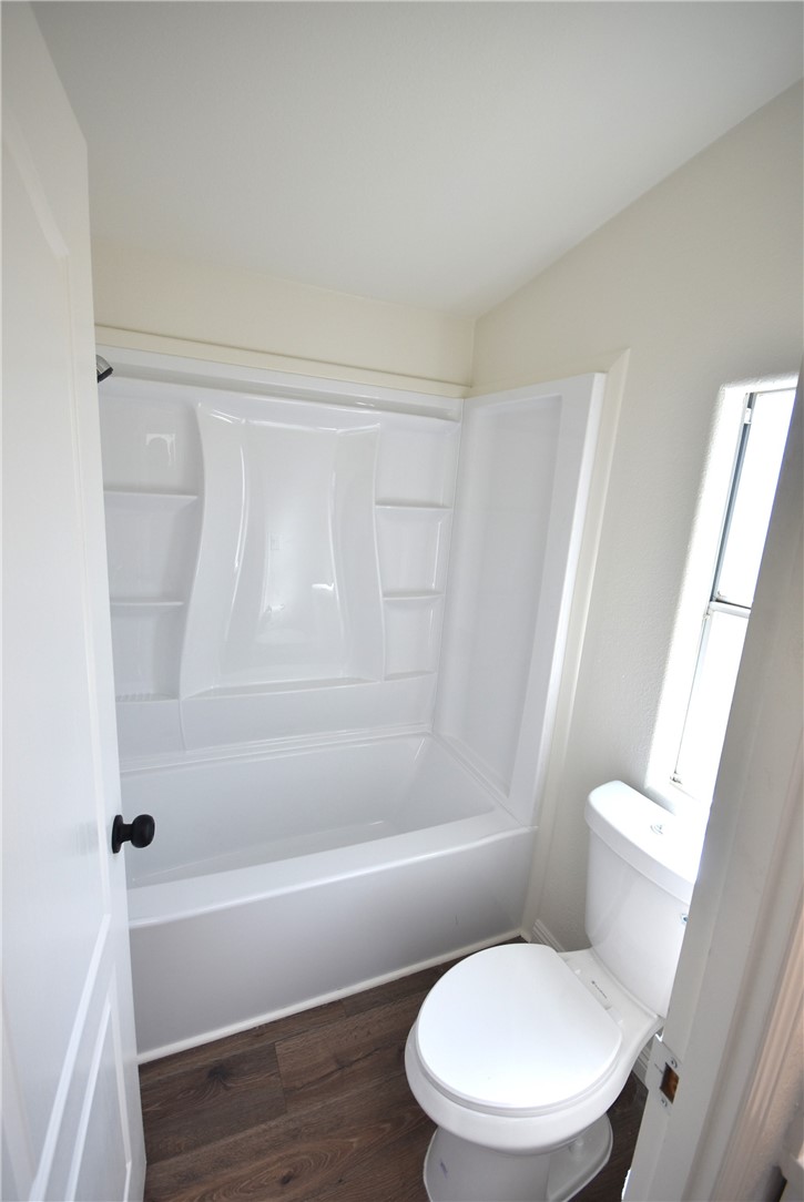 61707 Morningside Property Photo 45