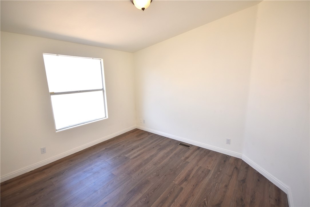 61707 Morningside Property Photo 46