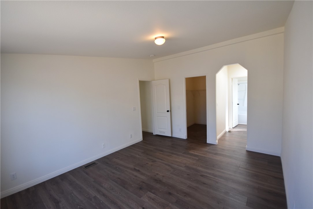 61707 Morningside Property Photo 47